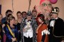 Thumbs/tn_Carnaval in Munnekeweij 018.jpg